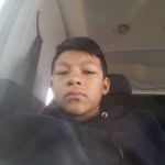 David Anthony Landeros - @tony_landeros9 - Instagram