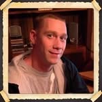 Anthony Anderson - @anthonylanderson32 - Instagram