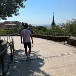 @anthony_landers9 - Instagram