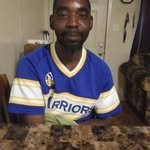 Anthony Landers - @anthony.landers.758 - Instagram