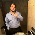 Anthony Landers - @landersanthony62 - Instagram