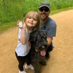 Anthony Landers - @anthony.landers.731 - Instagram