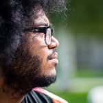 Anthony Landers - @ant_landers - Instagram