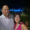 Anthony Landers - @anthony.landers - TikTok