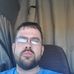 Anthony Landers - Facebook