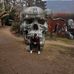 Anthony Landers - Facebook