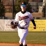 Anthony Landers - @landers4469 - Instagram