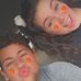 Anthony Landers - Facebook