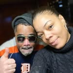 Anthony Landers - @anthonylanders3 - Instagram