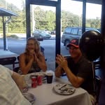 Anthony Landers - @anthony.landers3 - Instagram