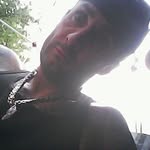 Anthony Landers - @landers5472 - Instagram