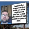 Anthony Landers - @anthonylanders0 - TikTok