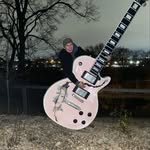 Anthony Landers - @anthonylandersmusic - Instagram