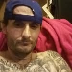 Anthony Landers - @anthony.landers.3939 - Instagram