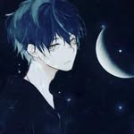 Anthony Landers - @anthonylanders71 - Instagram