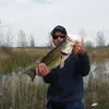 Anthony Landers - @2184916769 - TikTok