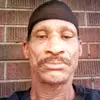 Anthony Landers - @anthony.landers2 - TikTok