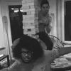 Anthony Landers - @aland0593 - TikTok
