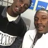 Anthony Landers - @anthony.landers1 - TikTok