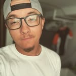 Anthony Landers - @a_land15 - Instagram