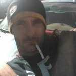 Anthony Landers - @atl1979l - Instagram