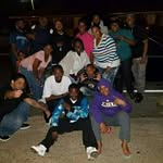 Anthony Landers - @anthony.landers.3950 - Instagram