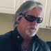 Anthony Landers - Facebook