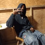 Anthony Landers - @anthonylanders649 - Instagram