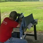 Anthony Landers - @tonylanders - Instagram