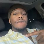 Anthony Landers - @iamanthonylanders - Instagram