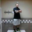 Anthony Landers - @anthony.landers - Instagram