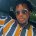 Anthony Landers - Facebook