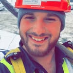 Anthony Landers - @landers_mk2 - Instagram
