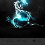 Anthony lee andrson - @anthonylanderson2007 - Instagram
