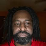 Anthony Medonedone Landers - @anthony.landers2 - Instagram