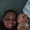 anthonylanders35 - @anthonylanders35 - TikTok