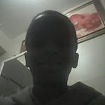 anthonylanders - @anthonylanders7549 - Instagram