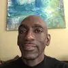AnthonyLAnderson - @anthonylanderson - TikTok