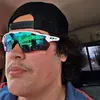 Tony Landers - @tony.landers91 - TikTok