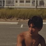 𝒜𝓃𝓉𝒽𝑜𝓃𝓎 - @anthonylandolfi22 - Instagram