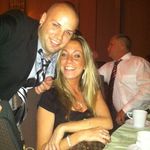 Anthony Landolfi - @fudie54 - Instagram