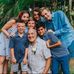 Anthony Landolfi - Facebook