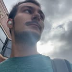 Anthony Landolfi - @_landolfi - Instagram