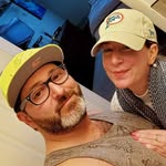 Anthony Landolfi - @anthony.landolfi.life - Instagram