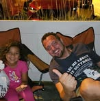 Anthony Landolfi - Facebook