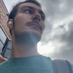 Anthony Landolfi - Facebook