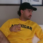 Anthony Landolfi - @anthonylandolfi - Instagram