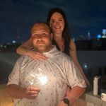 Anthony Landolfi - @anthony_landolfi - Instagram