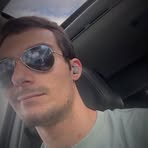 Anthony Landolfi - Facebook