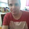 Anthony Landolfi - @anthonylandolfi - TikTok